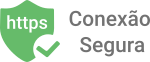 Conexão Segura